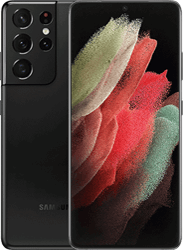 Samsung Galaxy S21 Ultra